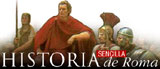 Banner Historia de Roma